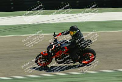 media/Oct-04-2025-Champ School (Sat) [[36446ccff8]]/1120am (Turn 5 and 6)/
